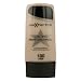 Max Factor Lasting Performance Foundation - 100 Fair