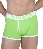 Diesel - Diesel Ringer Boldy Breddox Trunk 00AEJ8JGK