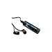 Nu Dolphin Touch Waterproof 4 GB MP3 Player with FM Radio