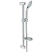 Euphoria 110 Mono Shower Set