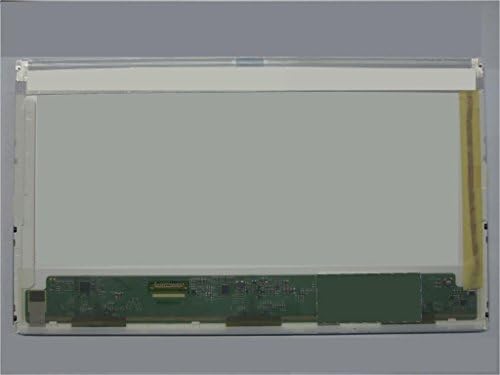 Sony Vaio Vpceb36gm Replacement LAPTOP LCD Screen 15.6" WXGA HD LED DIODE (Substitute Replacement LCD Screen Only. Not a Laptop )
