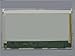 HP Pavilion G6-1B79DX Laptop LCD Screen 15.6