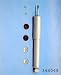 F Shock Absorber