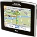 3.5 touch screen Magellan Maestro 3250 GPS Receiver with preloaded maps