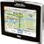Magellan Maestro 3220 - GPS receiver - automotive