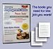 Mastering Employment Skills Made Easy v. 2.0 Training Tutorial - How to Find a Job Video e Book Manual Guide. Even dummies can learn Excel, QuickBooks, Outlook, Word and Accounting from this total CD for everyone, featuring Introductory through Advanced material from Professor Joe