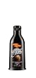 Monari Glaze of Balsamic Vinegar, 9.1-Ounce Units (Pack of 6)