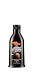 Monari Glaze of Balsamic Vinegar, 9.1-Ounce Units (Pack of 6)