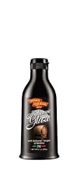 Monari Glaze of Balsamic Vinegar, 9.1-Ounce Units (Pack of 6)