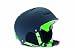 Features:Mens freestyle helmetZoneFlex segmented EPS for close fit and full protectionABS shellSoft removable earpad5 or 7mm foam14 vents with colour meshWash friendlyAudio system450g