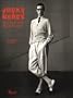 Jocks & Nerds : Men's Style in the Twentieth Century