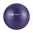 Triad Ball Exercise Ball