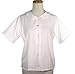 Hey Viv ! 50s Style: Peter Pan Blouse - Child to Teen Size