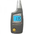 Scosche SPL1000F 135DB Max Spl Meter