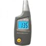 Scosche SPL1000F 135DB Max Spl Meter