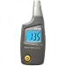 Scosche SPL1000F 135DB Max Spl Meter