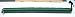 Mannesmann 60310 Gartenschlauch-Set, 30 Meter
