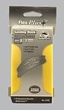 Ali #4105 Hook Loop Sand BlockKit