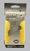 Ali #4105 Hook/Loop Sand BlockKit