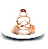 Le Papier d'Armenie-Set of 3 Coils
