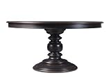 Paradise Valley™ Round Dining Table