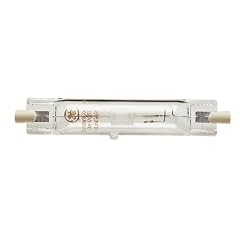 GE CMH-TD 70 Watt 830 warmton RX7s