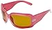 Eagle Eyes Women's Gemstone I Sunglasses
