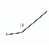 1968-74 Corvette Back-up Lamp Switch Rod by Chevrolet
