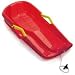 Toys : HAMAX SNO RIDER TOBOGGAN