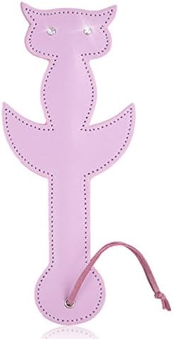 master guy's To master the new custom optimization flirting leather diamond face skin appeal