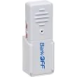Bark Off Ultrasonic Training Aid Bark Off Ultrasonic Training Aid