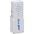 Bark Off Ultrasonic Training Aid