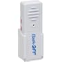 Bark Off Ultrasonic Training Aid