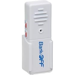 Bark Off Ultrasonic Training Aid