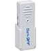 313Xuj4rYtL. SL75  Ultrasonic Dog Bark
