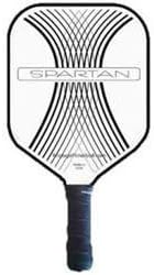 Engage Spartan Composite Pickleball Paddle
