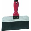 Marshalltown Trowel 14338 Marshalltown Blue Steel Taping Knife