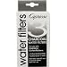 Capresso Set of 3 Water Filters for CoffeeTeam GS & TS