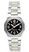Mens Esq 300730