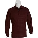 Assorted Long Sleeve Polo