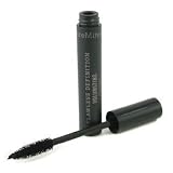 Exclusive By Bare Escentuals BareMinerals Flawless Definition Volumizing Mascara - Black 10ml/0.33oz