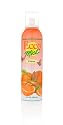 Ecco Bella All Natural Air Freshener Ecco Mist, Citrus, 8-Ounce Bottles (Pack of 2)