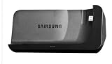 Samsung EDD-D1E6BEGSTA Verizon SCH-i405 Desktop Dock - Cradle - Retail Packaging - Black