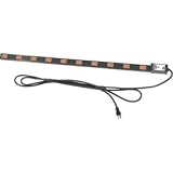 PDT-1015C-NS by Middle Atlantic Products