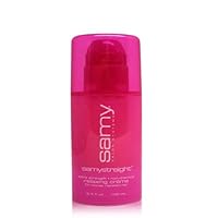 Samy Samystraight Relaxing Creme