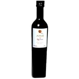 Abbae De Queiles Organic Extra Virgin Olive Oil , 16.91-Ounce Bottle (Pack of 3)