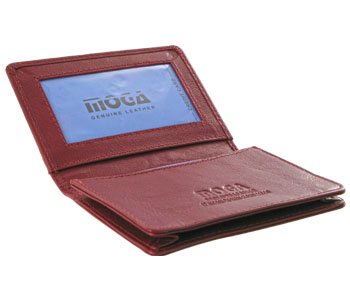 More of MW30070-Bordo Genuine New Leather Credit Card Holder ID Window 2.75- x 4- Bordo Wallet,men s wallet with coin pocket,men s wallets,men s watches