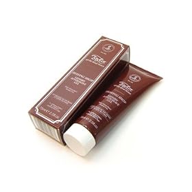 Taylor of Old Bond Street Aftershave Gel