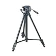 Sony VCT-R640 Lightweight Tripod for DSCV1/P41/W1/P93/P73/P92/P100/P150/F88/F828 Digital Cameras