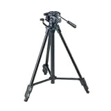 Sony VCT-R640 Lightweight Tripod for... Sony VCT-R640 Lightweight Tripod for...